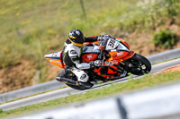 15-to-17th-july-2013;Brno;event-digital-images;motorbikes;no-limits;peter-wileman-photography;trackday;trackday-digital-images